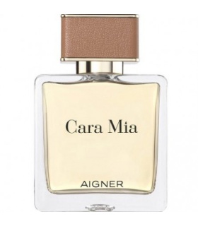 عطر اتین اگنر کارا میا (Etienne Aigner Cara Mia)