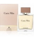 عطر اتین اگنر کارا میا (Etienne Aigner Cara Mia)