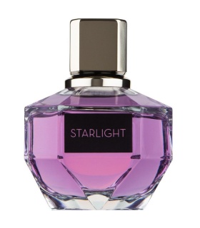 عطر اتین اگنر استارلایت (Etienne Aigner Starlight)