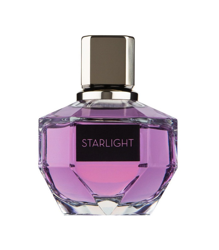 عطر اتین اگنر استارلایت (Etienne Aigner Starlight)