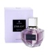 عطر اتین اگنر استارلایت (Etienne Aigner Starlight)