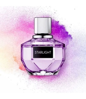 عطر اتین اگنر استارلایت (Etienne Aigner Starlight)