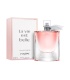 عطر لانکوم لا ویه است بله (Lancome La Vie Est Belle)