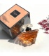 عطر لانکوم ترزور (Lancome Tresor)