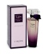 عطر لانکوم ترزور میدنایت رز (Lancome Tresor Midnight)