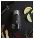 عطر  مون بلان اکسپلورر (Mont Blanc Explorer)