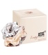 عطر مونت بلنک لیدی امبلم (Mont Blanc Lady Emblem)
