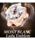 عطر مونت بلنک لیدی امبلم (Mont Blanc Lady Emblem)