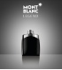 عطر مون بلان لجند (Mont Blanc Legend Men)