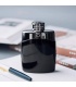 عطر مون بلان لجند (Mont Blanc Legend Men)