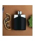 عطر مون بلان لجند (Mont Blanc Legend Men)