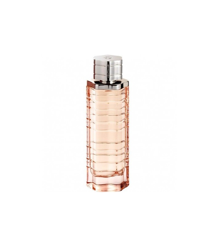عطر مون بلان لجند پور فم (Mont Blanc Legend Pour Femme)