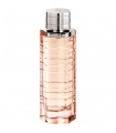 عطر مون بلان لجند پور فم (Mont Blanc Legend Pour Femme)