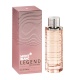 عطر مون بلان لجند پور فم (Mont Blanc Legend Pour Femme)