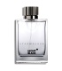 عطر مون بلان استار واکر (Mont Blanc Starwalker)