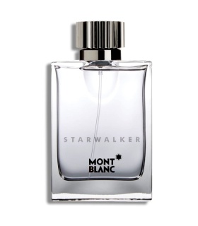 عطر مون بلان استار واکر (Mont Blanc Starwalker)