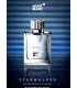عطر مون بلان استار واکر (Mont Blanc Starwalker)