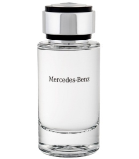 عطر مرسدس بنز فور من (Mercedes Benz For Men)