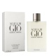 عطر جورجیو آرمانی آکوا دی جیو (Giorgio Armani Acqua di Gio)