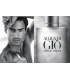 عطر جورجیو آرمانی آکوا دی جیو (Giorgio Armani Acqua di Gio)