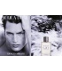 عطر جورجیو آرمانی آکوا دی جیو (Giorgio Armani Acqua di Gio)