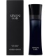 عطر جورجیو آرمانی آرمانی کد مردانه (Giorgio Armani Armani Code)