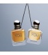 عطر جورجیو آرمانی استرانگر ویت یو (Giorgio Armani Emporio Stronger With You)