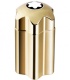 عطر مون بلان امبلم ابسولو (Mont Blanc Emblem Absolu)