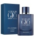 عطر جورجیو آرمانی آکوا دی جیو پروفوندو (Giorgio Armani Acqua Di Gio Profondo)