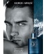 عطر جورجیو آرمانی آکوا دی جیو پروفوندو (Giorgio Armani Acqua Di Gio Profondo)