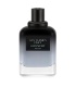 عطر جیونچی جنتلمن اونلی اینتنس مردانه (Givenchy gentlemen only intense)