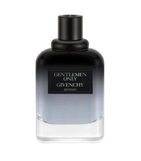 عطر جیونچی جنتلمن اونلی اینتنس مردانه (Givenchy gentlemen only intense)