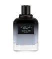 عطر جیونچی جنتلمن اونلی اینتنس مردانه (Givenchy gentlemen only intense)