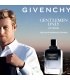 عطر جیونچی جنتلمن اونلی اینتنس مردانه (Givenchy gentlemen only intense)