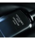 عطر جیونچی جنتلمن اونلی اینتنس مردانه (Givenchy gentlemen only intense)