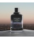 عطر جیونچی جنتلمن اونلی اینتنس مردانه (Givenchy gentlemen only intense)