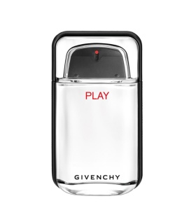 عطر جیونچی پلی مردانه (Givenchy Play)
