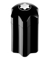 عطر مونت بلنک امبلم (مون بلان امبلم) (Montblanc Emblem)