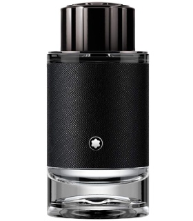 عطر  مون بلان اکسپلورر (Mont Blanc Explorer)