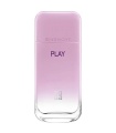 عطر جیونچی پلی فور هر (Givenchy Play for her)