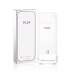 عطر جیونچی پلی فور هرادوتویلت (Givenchy Play For Her)