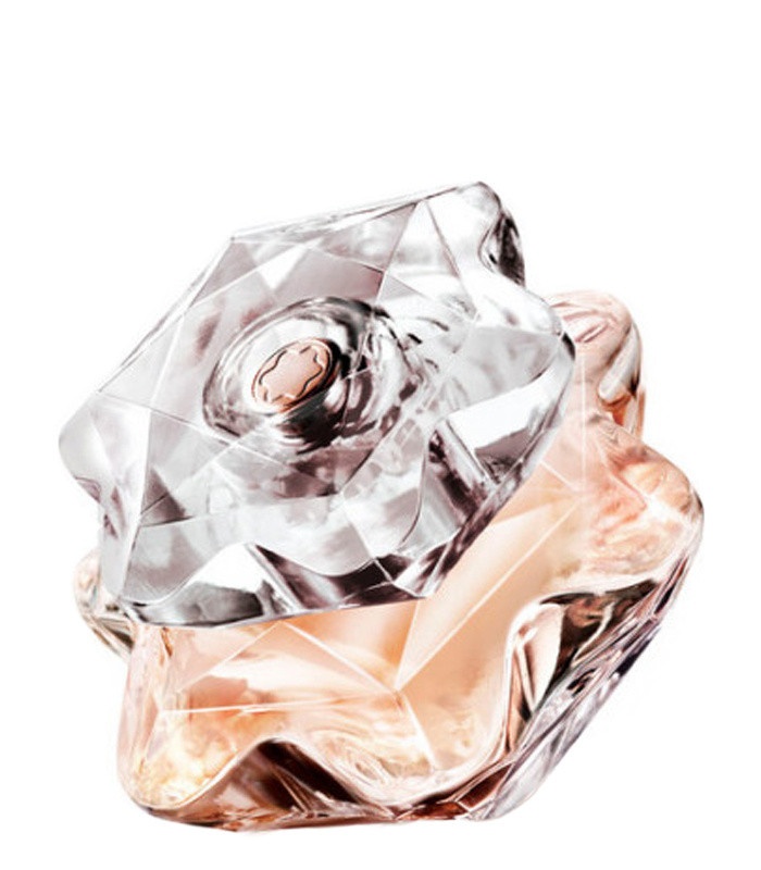 عطر مونت بلنک لیدی امبلم (Mont Blanc Lady Emblem)