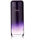 عطر جیونچی پلی فور هر اینتنس (Givenchy Play For Her Intense)
