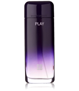 عطر جیونچی پلی فور هر اینتنس (Givenchy Play For Her Intense)
