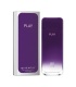 عطر جیونچی پلی فور هر اینتنس (Givenchy Play For Her Intense)