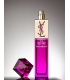 عطر ایو سن لورن اله (Yves Saint Laurent Elle)