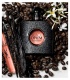 عطر ایو سن لورن بلک اوپیوم (Yves Saint Laurent Black Opium)