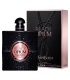 عطر ایو سن لورن بلک اوپیوم (Yves Saint Laurent Black Opium)