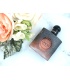 عطر ایو سن لورن بلک اوپیوم فلورال شوک (Yves Saint Laurent Black Opium Floral Shock)