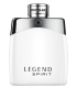 عطر مون بلان لجند اسپریت (Mont Blanc Legend Spirit)